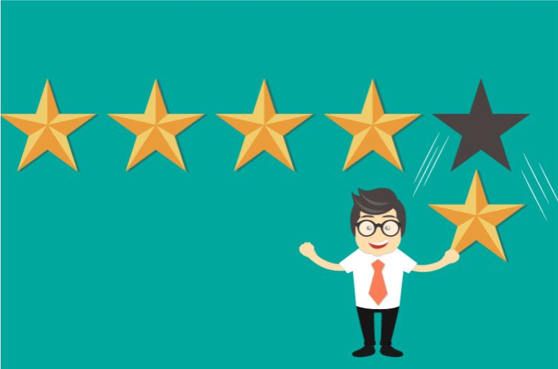 Atendimento de Excelência