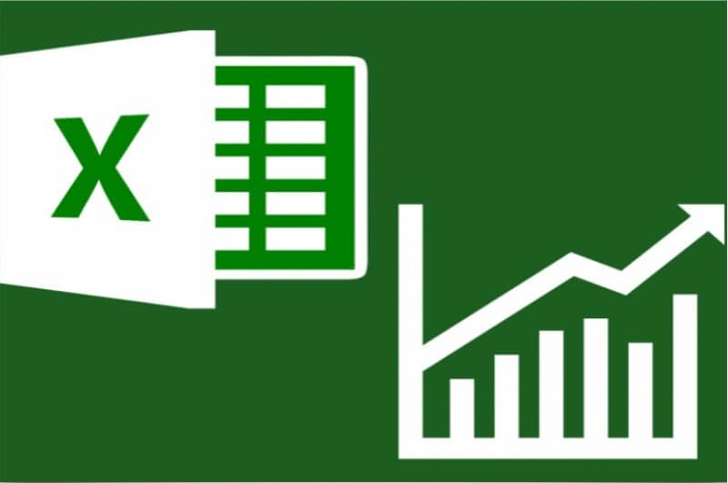 Excel Planilhas Incríveis
