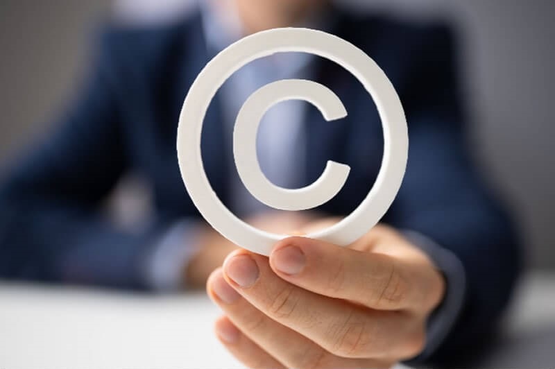 Propriedade Intelectual